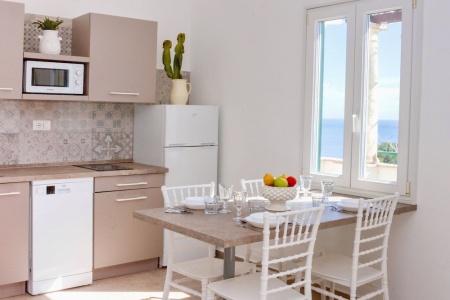 Residence Terra Rossa - 129