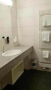 Fortuna Reutlingen-Tübingen - 33