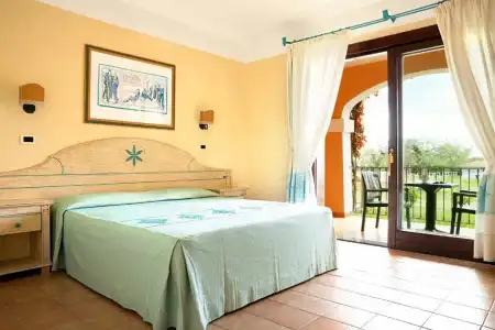 Sentido Orosei Beach - 57