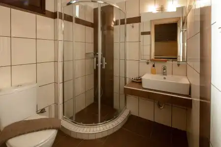 Villa Vasiliadis - 48