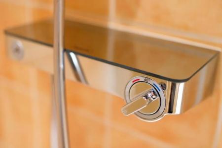 Urban Style de l'Europe - 27