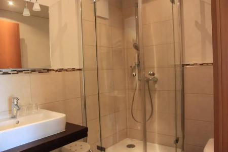 & Gästehaus Im Ziegelweg Garni - 16