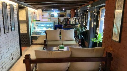 Thamel Home - 13