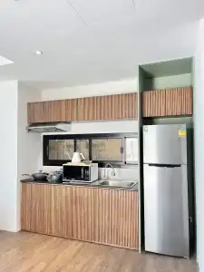 Punnpreeda Beach Resort - 194