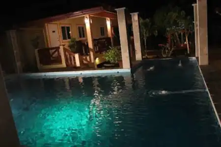 Rimlay Park Resort - 9