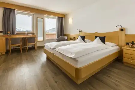 Rainell Dolomites Retreat - 35