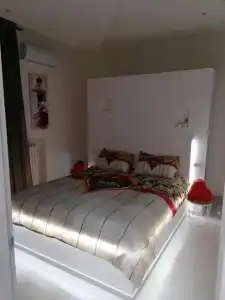Maison Rinaldi - 29