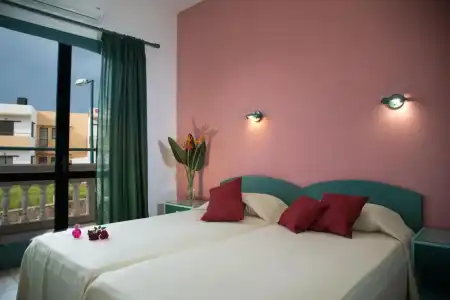 Theoni Apartments - 61