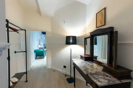 Il Tesoro Smart Suite & Spa - 107