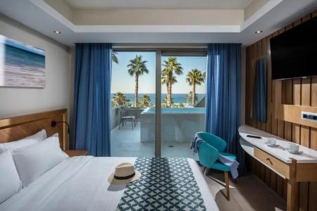 Royal & Imperial Belvedere Resort - 138