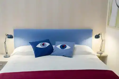 Il B&B della Mamma - 19