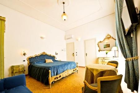 Residenza Sole - Guest House - 32