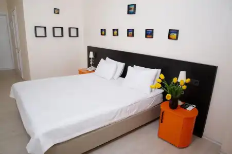 Design Skopeli - 60