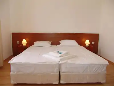 Apart-Kasandra - 1