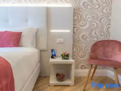 The Boutique - 50