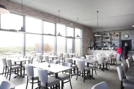 Arnarstapi Cottages - 11