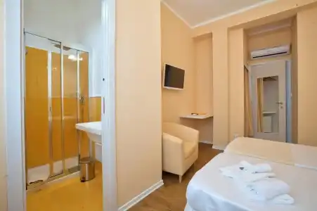 B&B del Corso - 18