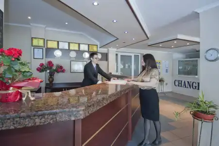 Regina - 15