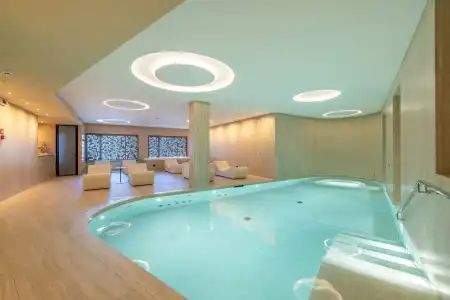 Europa Palace - 46