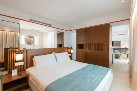 Folie Marine Beach & Club - 108