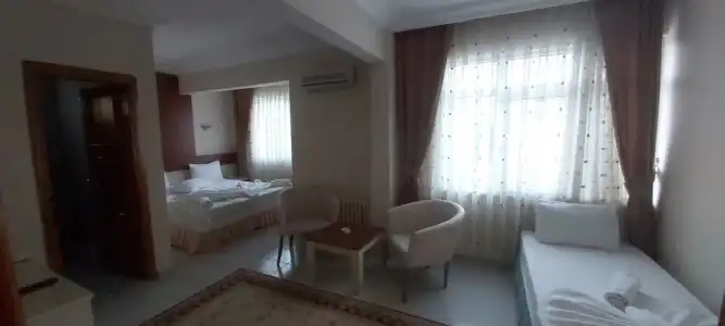 Sancak - 41