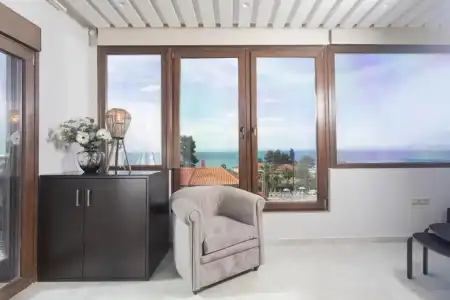 Anna Maria Paradise - 61