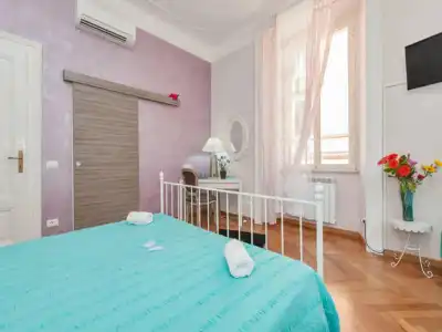 Il Sesto Suites Central - 4