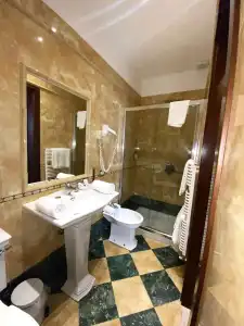 Ca' del Nobile - 13