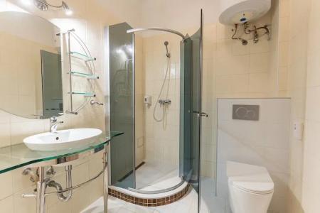 Oázis Apartments - 45
