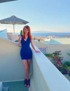 Edem Boutique Suites - 158