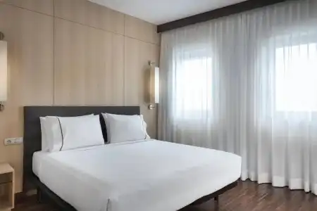 AC Milano by Marriott - 16