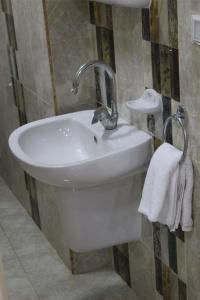 Al Raya Apartments - 59