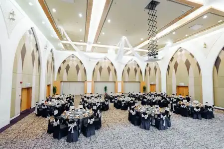 Raia Kota Kinabalu - 14