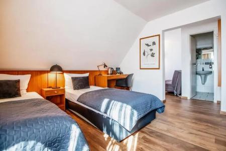 Gartenstadt Erfurt - 47