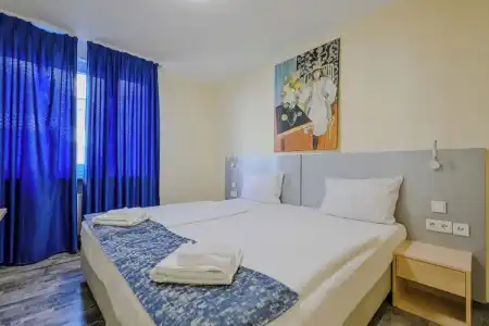 Münchner Hof - 92