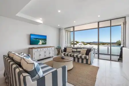 The Rise Noosa - 420