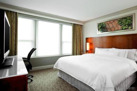 The Westin Georgetown, Washington D.C. - 47