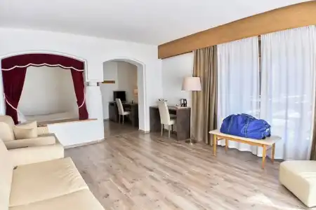 Trento - 55