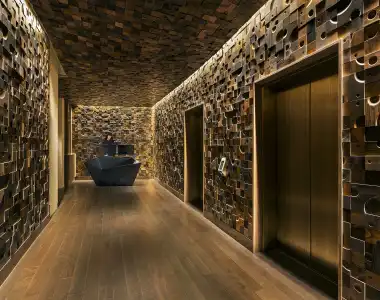 NOBU Las Vegas – A Caesars Rewards Destination - 8