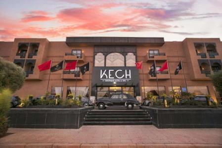 Kech Boutique - 44