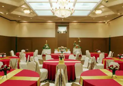 Yatsushiro Grand - 14