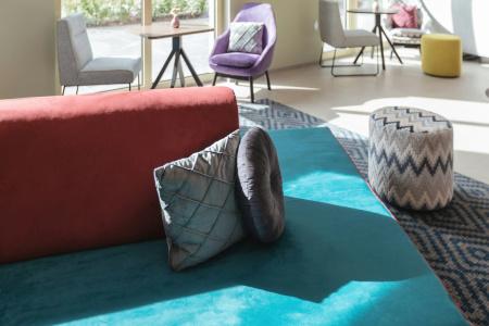Hampton by Hilton Konstanz - 28