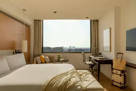Torre Melina, a Gran Meliá - 3