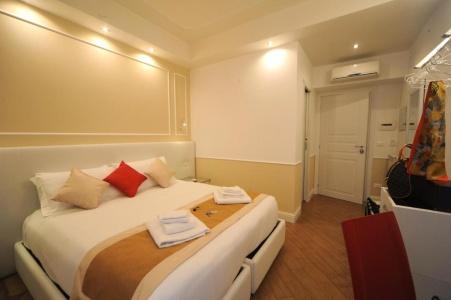 My Suites Piazza di Spagna - 41
