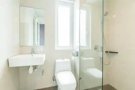 ibis budget Singapore Joo Chiat - 26