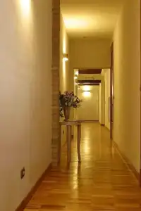 Albergo Morandi - 12