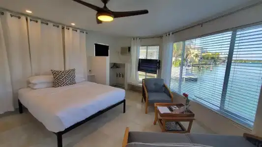 Casey Key Resort - Gulf Shores - 212