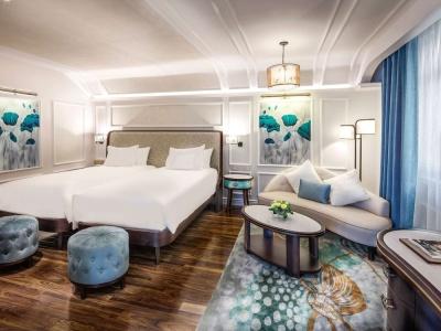 Royal Hoi An – Gallery - 55