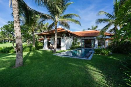 The Anam Cam Ranh - 164