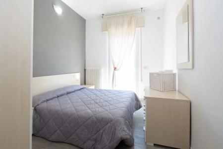 Residence Rimini Mare - 1